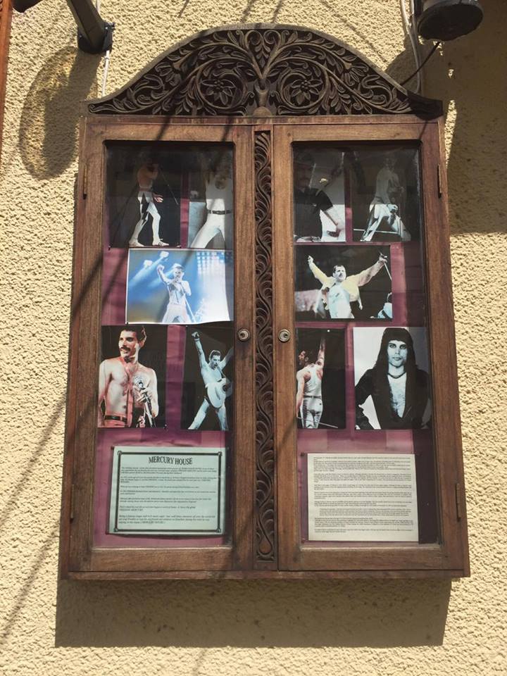 Freddie_Mercury_House