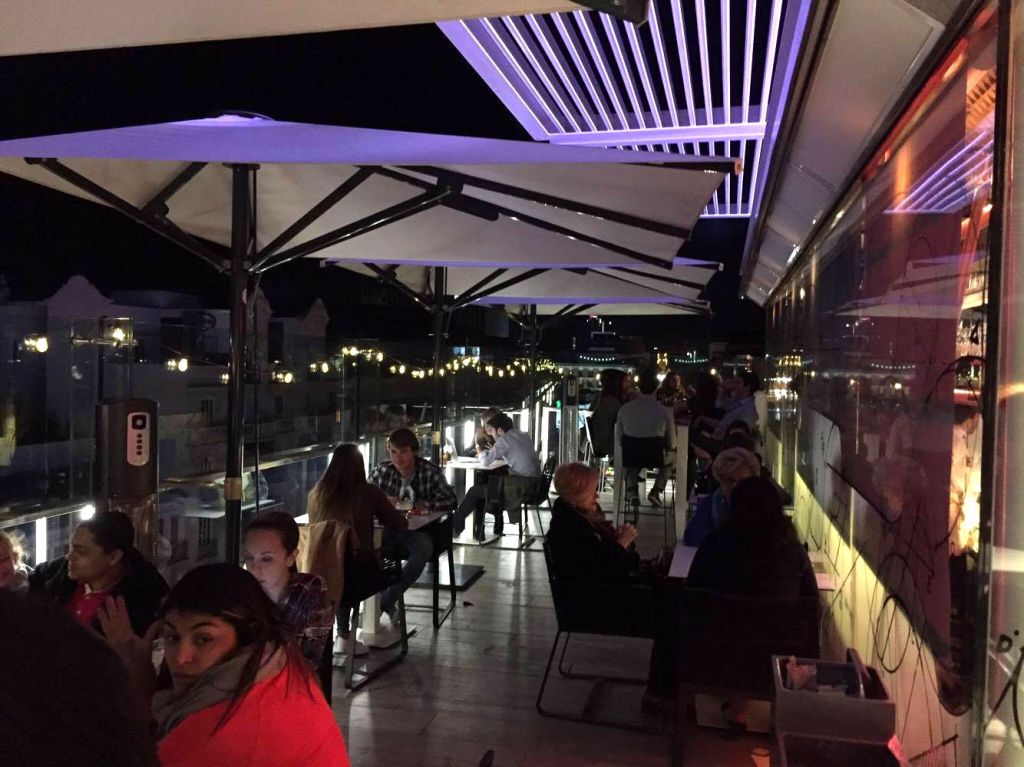 14924075_10154729398695972_1091539848_o