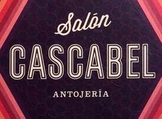 Salón Cascabel