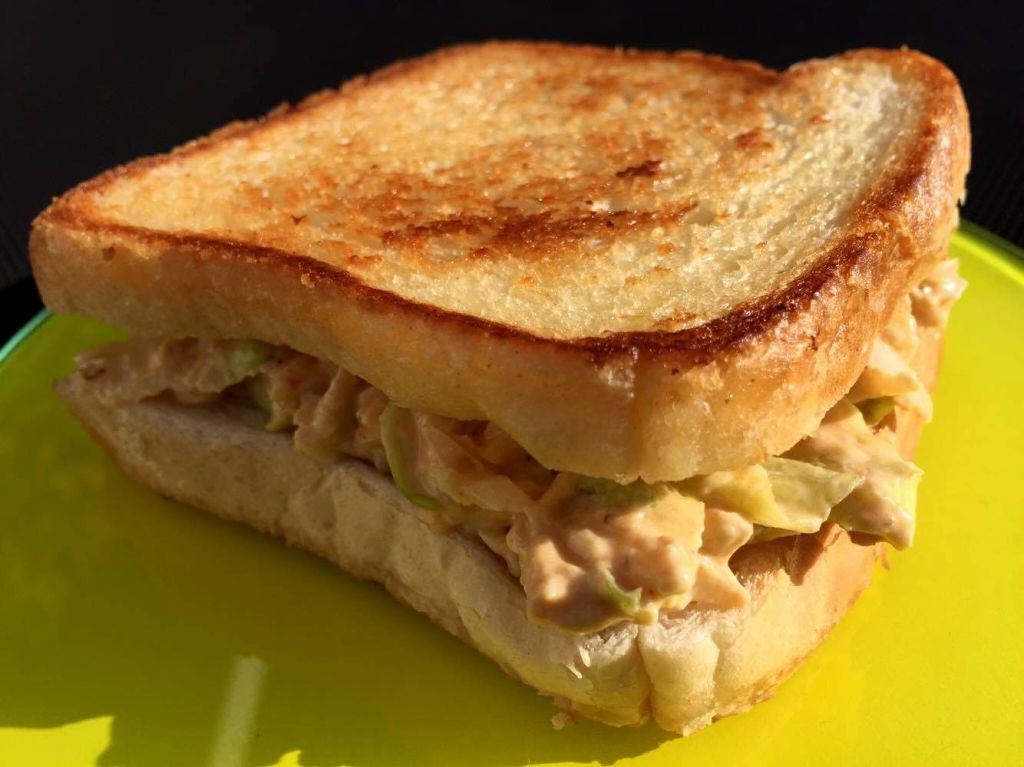 14958073_10154736900875972_142424783_o