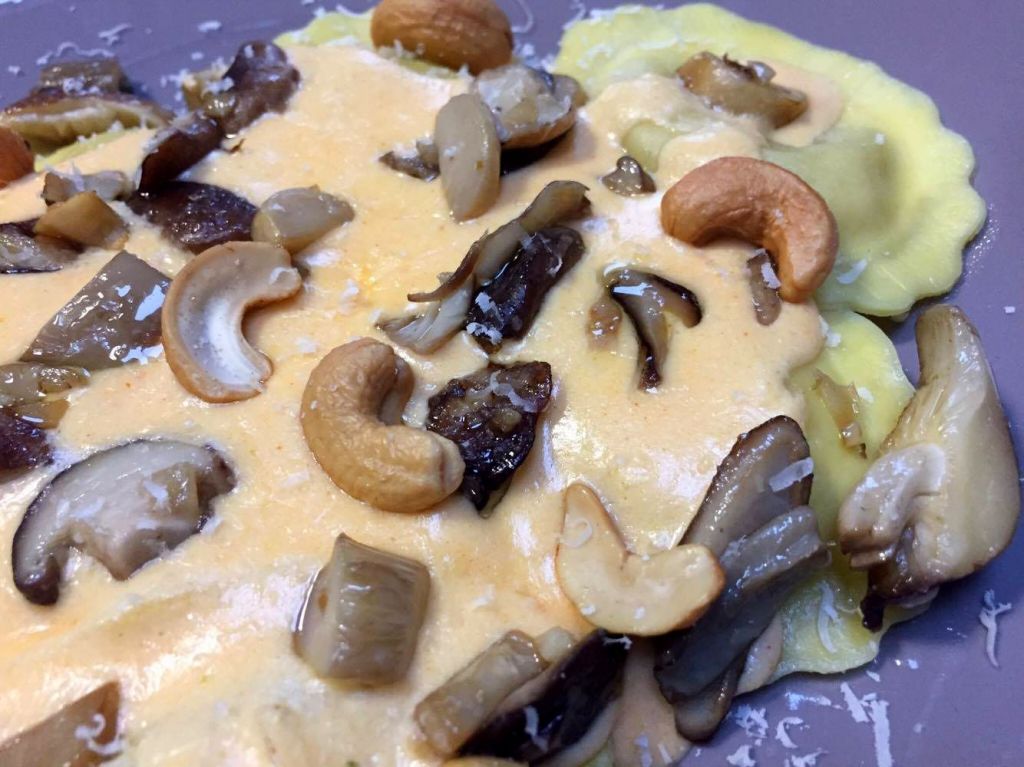 14958113_10154749430215972_830313829_o