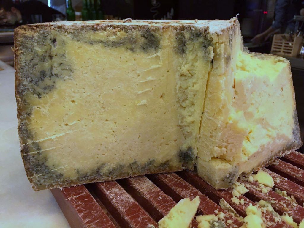 queso_Gamoneu
