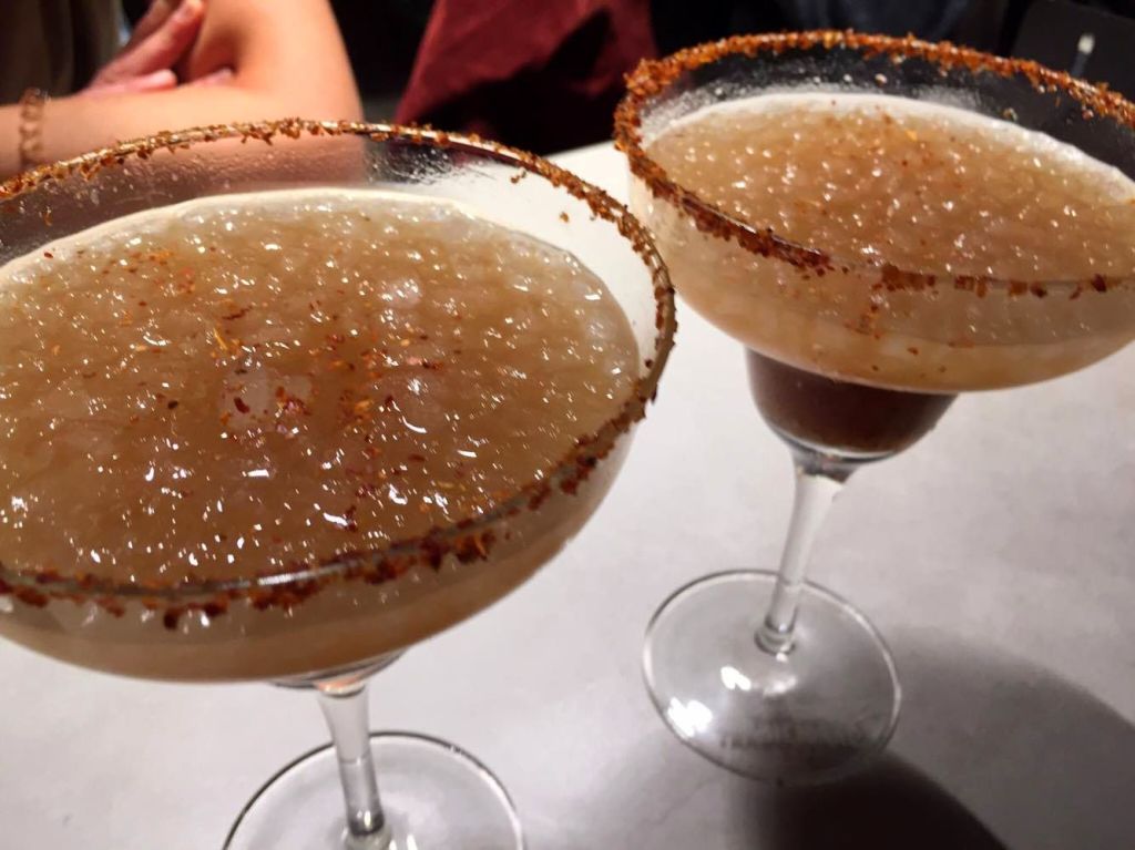 14959131_10154729398660972_508489207_o