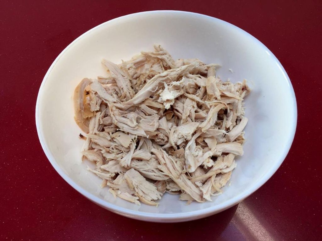 14975840_10154736901095972_2049864498_o