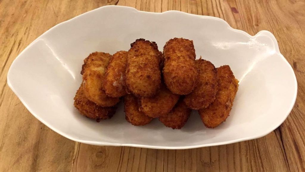 croquetas_de_jamón_ibérico