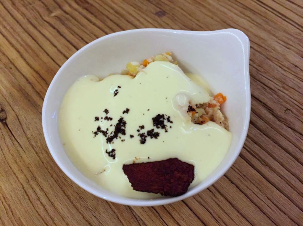 15053261_10154764303320972_1949491102_o