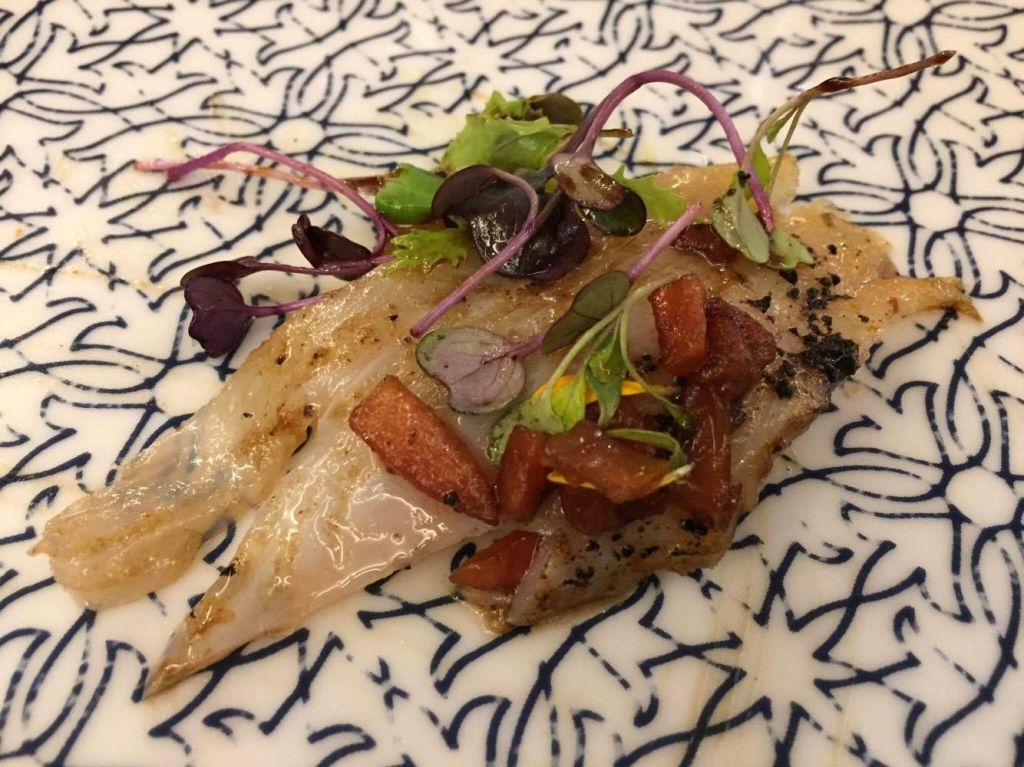 ensalada_de_bacalao_ahumado_y_naranja