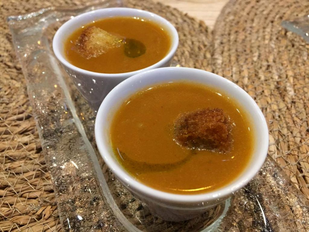 15064038_10154764298585972_205523075_o