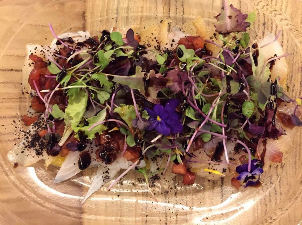 ensalada_de_bacalao_ahumado_y_naranja