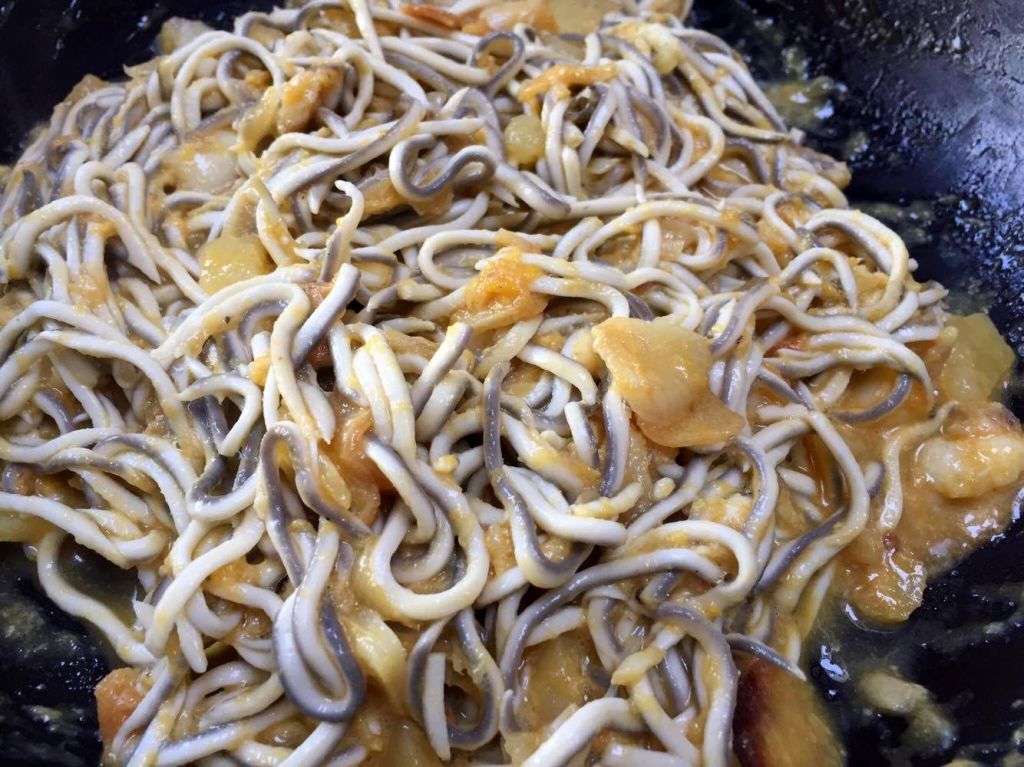 15102023_10154772984740972_1613078101_o