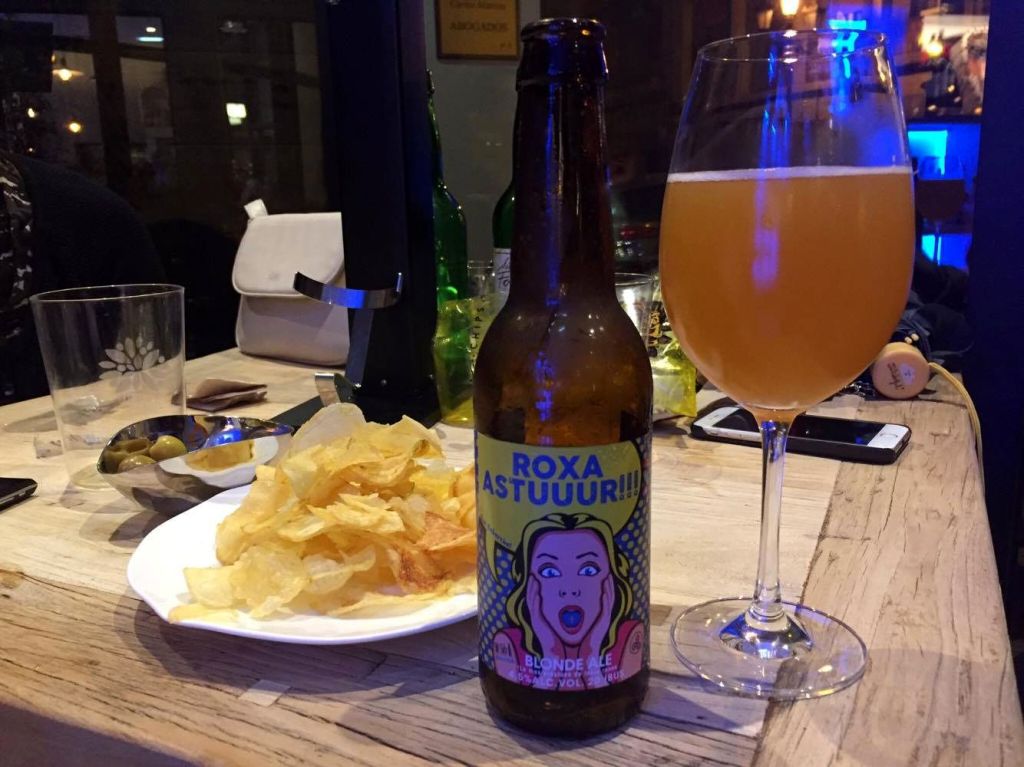 Roxa_Astur_Bayura_Asturies_Craft_Beer