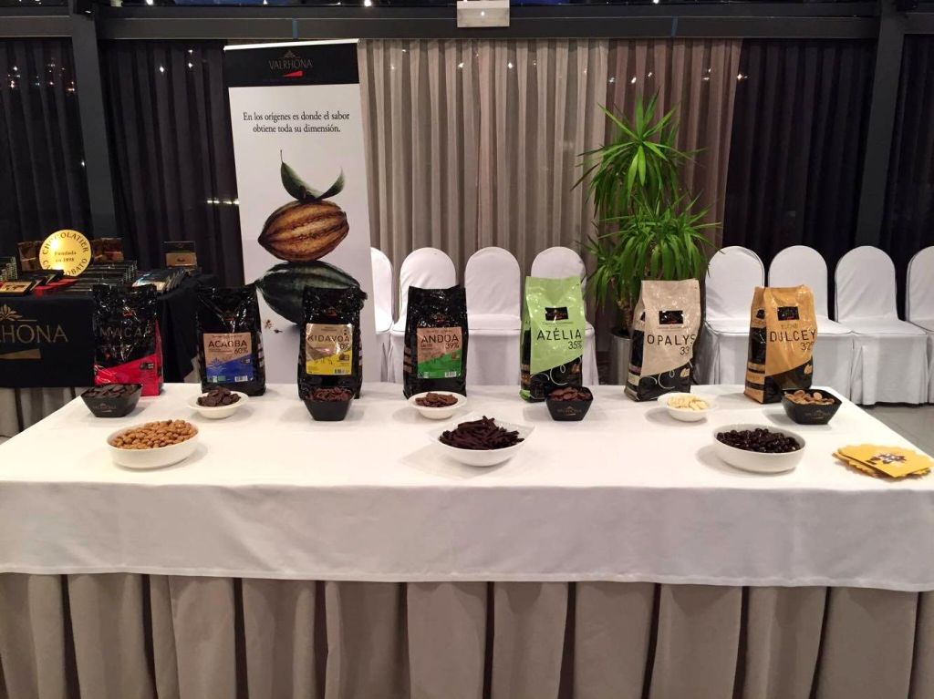 15126186_10154784513215972_1474315978_o