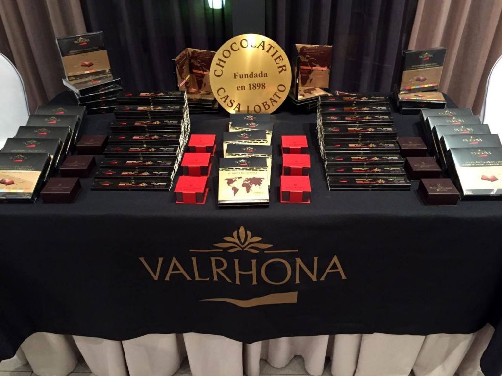 15133842_10154784512795972_12661283_o