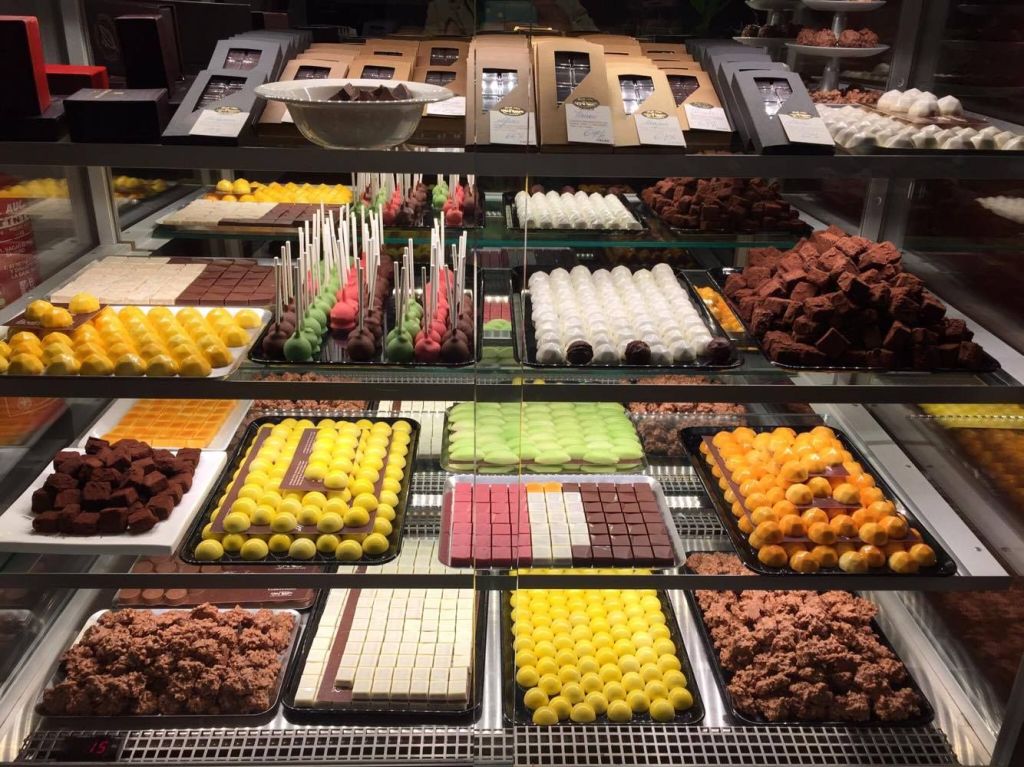 15145040_10154784512225972_1636651643_o