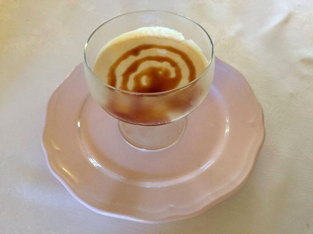 crema_con_caramelo