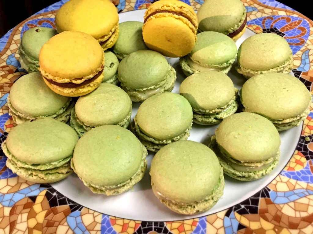 15152349_10154784512475972_1629367357_o