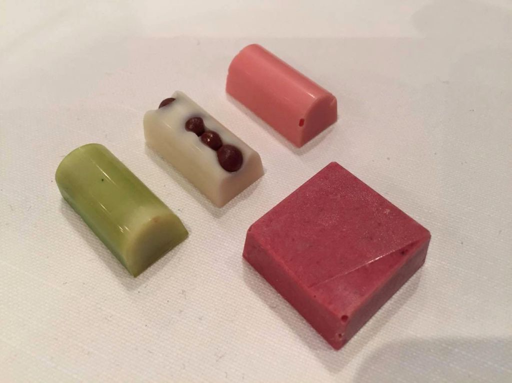 15152478_10154784512415972_2079641951_o