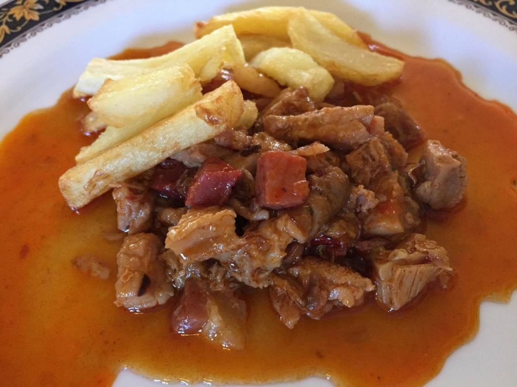 callos_Casa_Telva