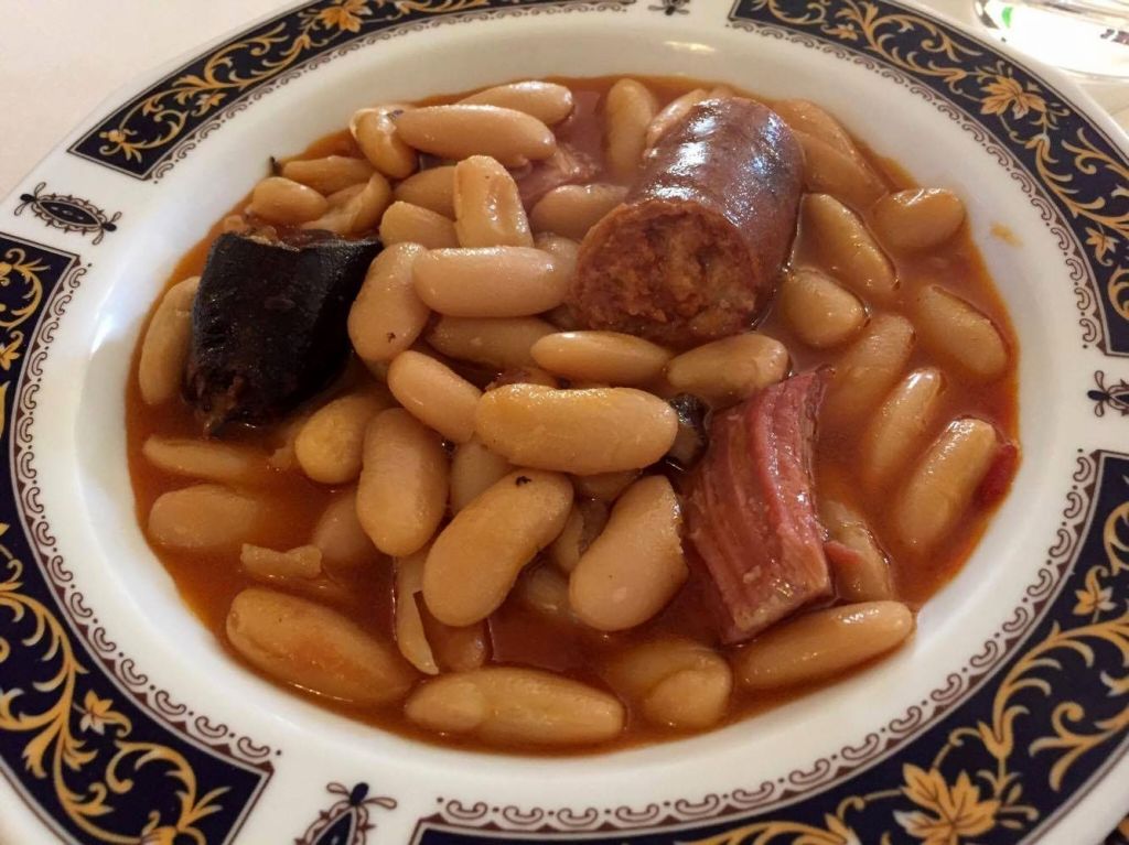 fabada_Casa_Telva