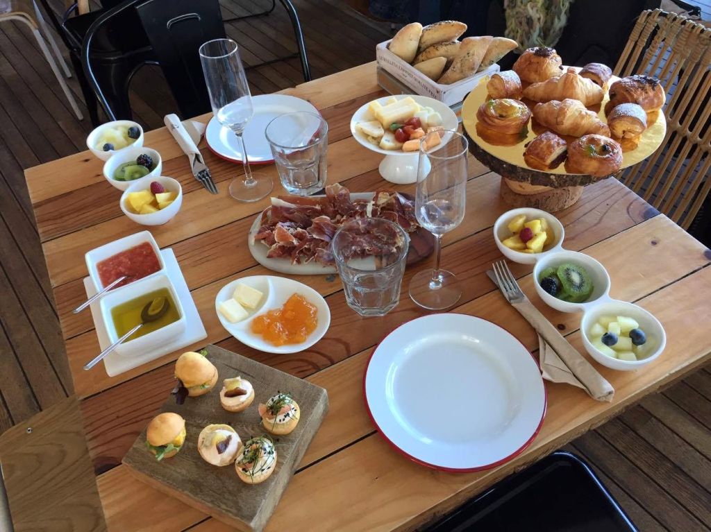 15215726_10154814095180972_1566562422_o