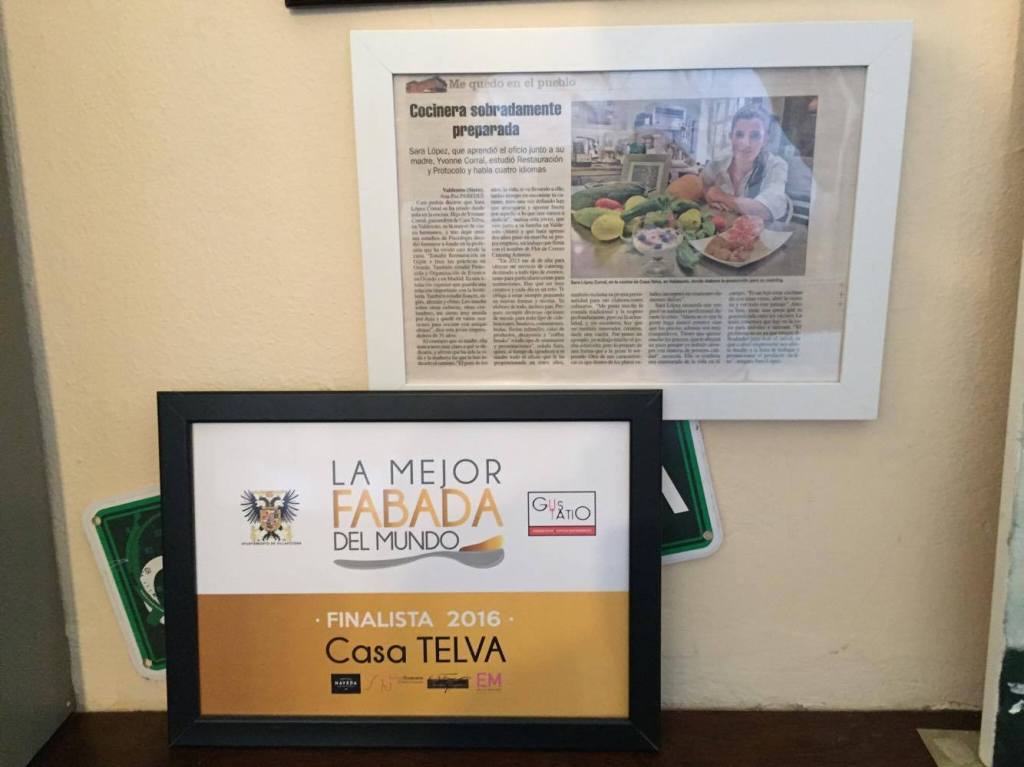 15216098_10154796462980972_1311452654_o