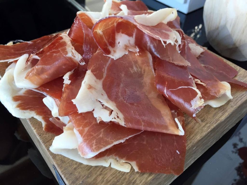 15216176_10154814094710972_331079322_o