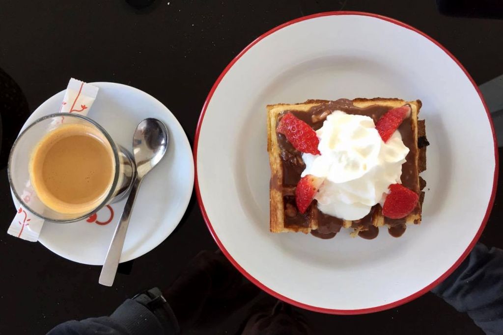 gofre_Ferrero_fresas_nata