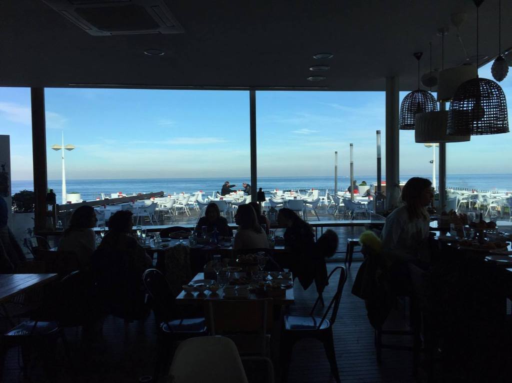 15225337_10154814094505972_1137896438_o