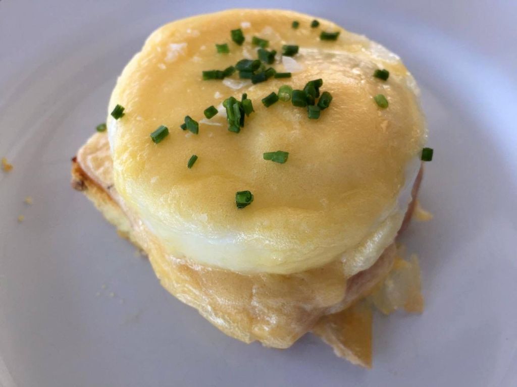 egg_benedict