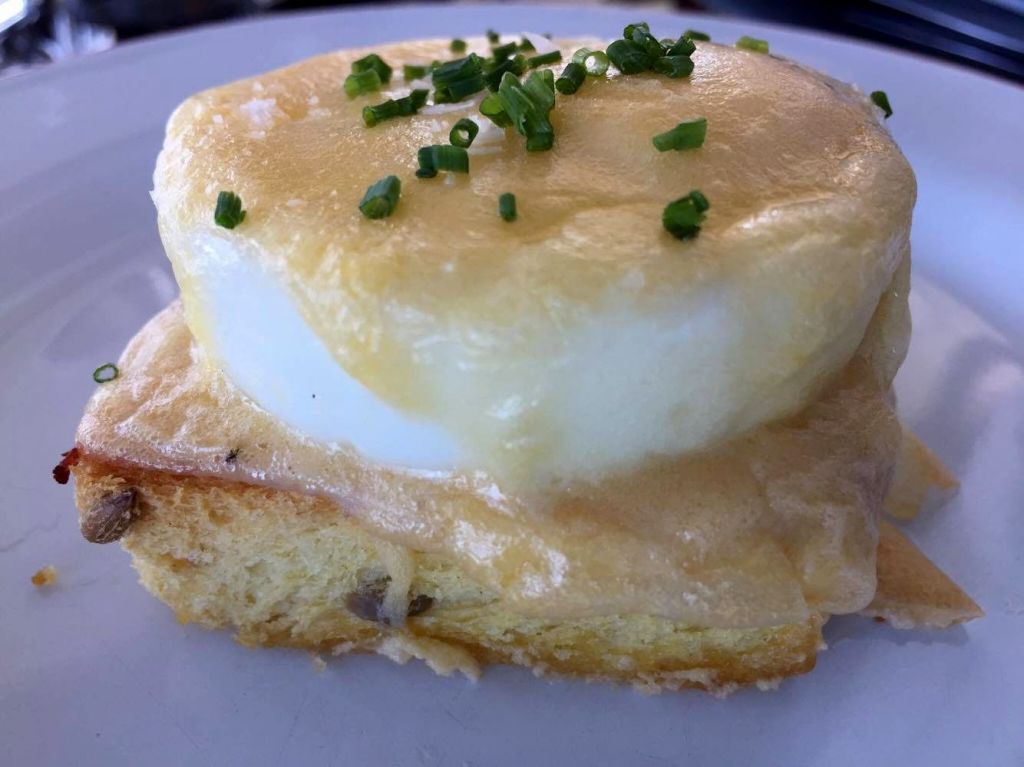 huevo_benedict