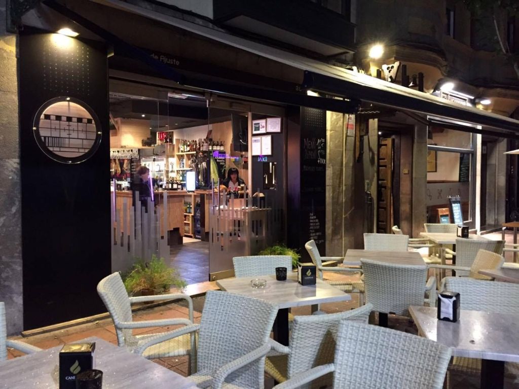 carta_de_ajuste_principal