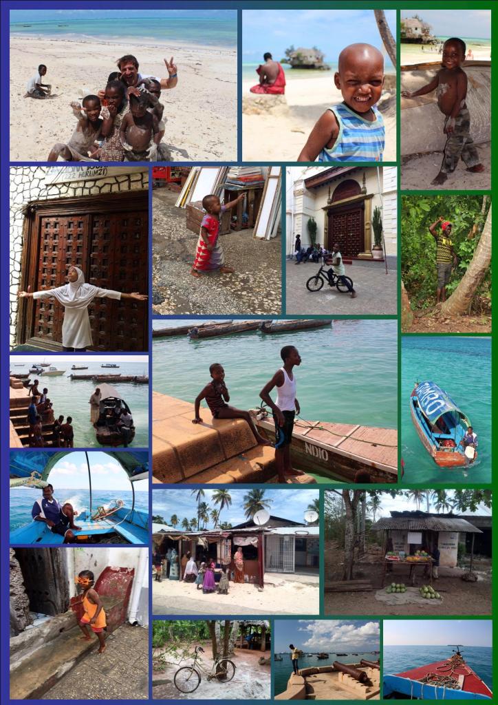 costumbrismo_zanzibar