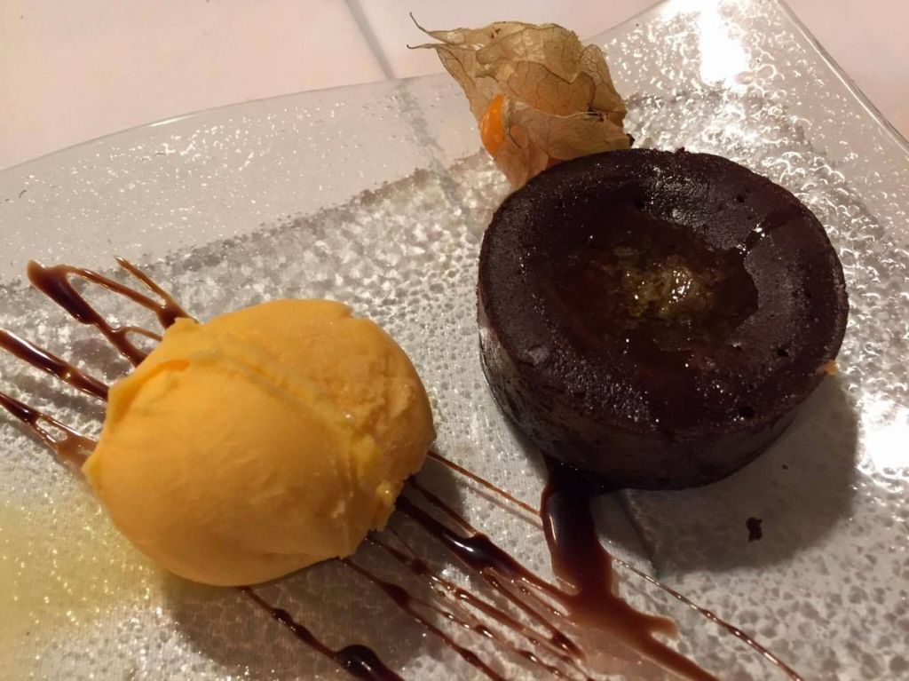 coulant_de_chocolate