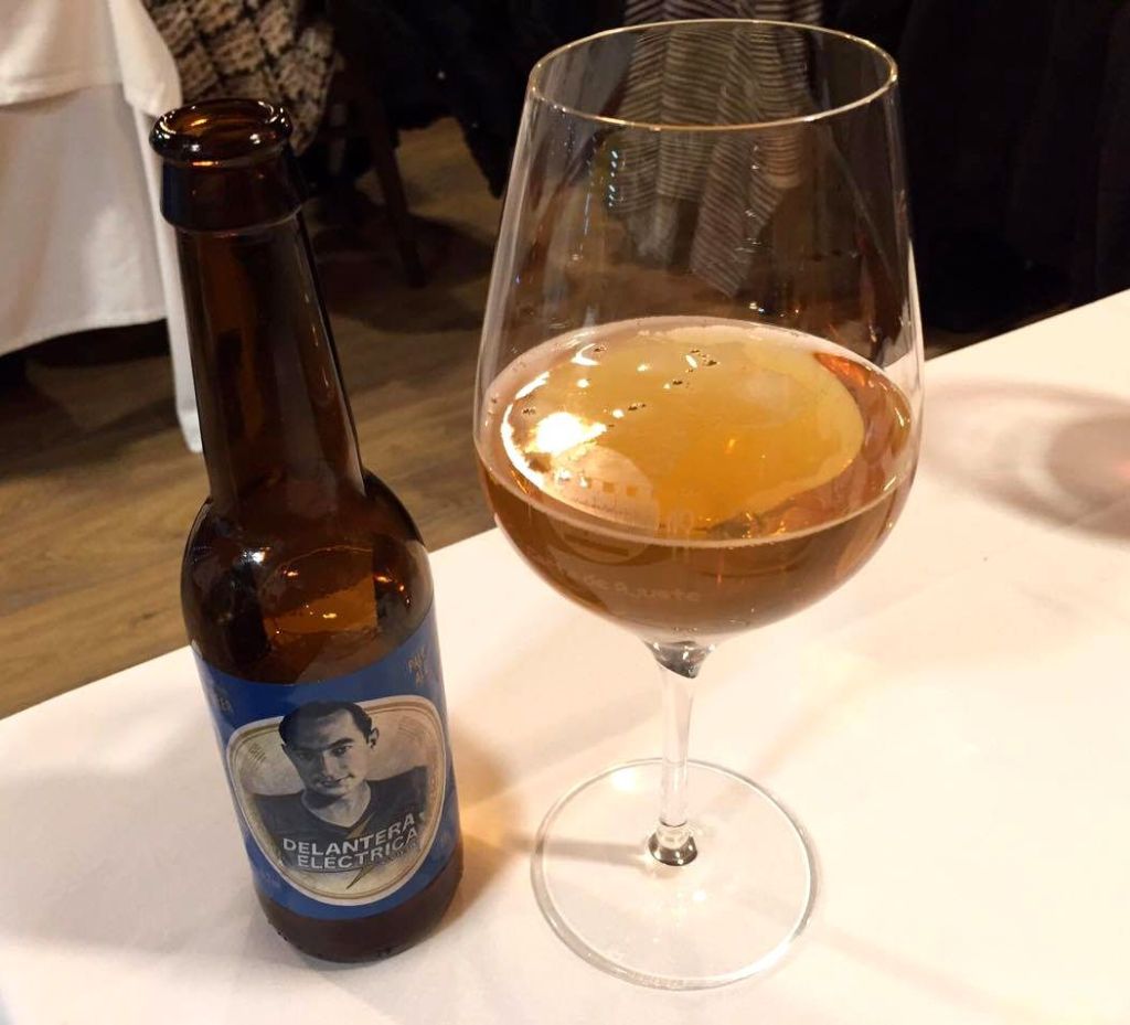 delantera_electrica_nurse_craft_beer