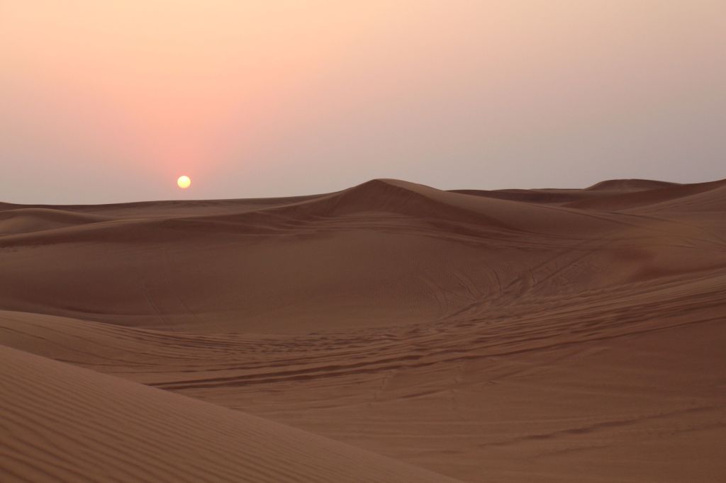 desert_dubai_sunset