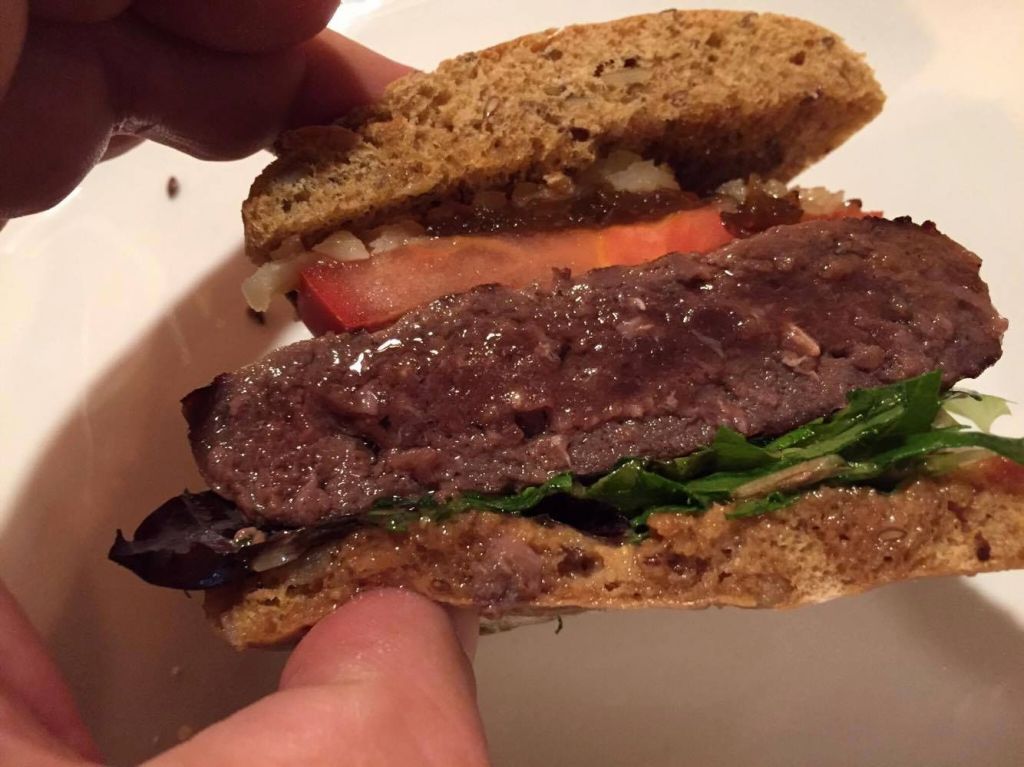 hamburguesa_de_wagyu-2