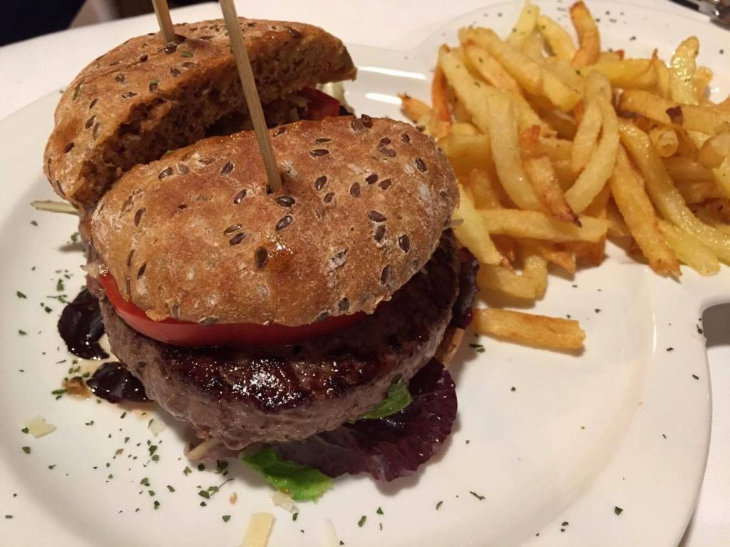 hamburguesa_de_wagyu