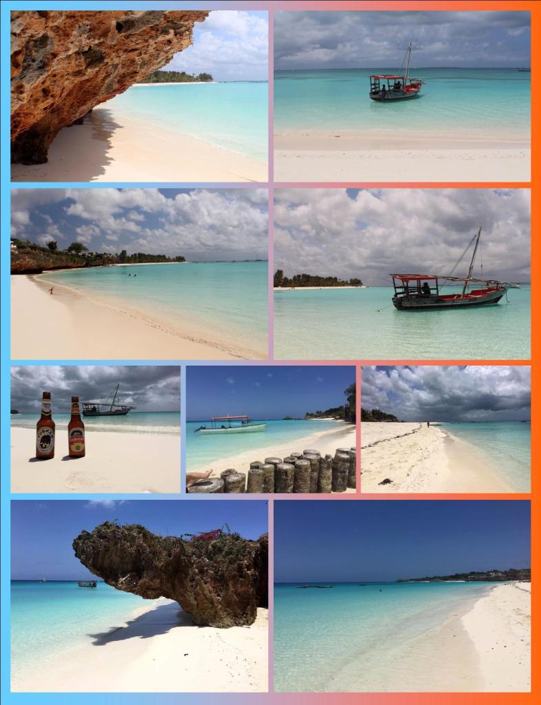 hideaway_of_nungwi_beach