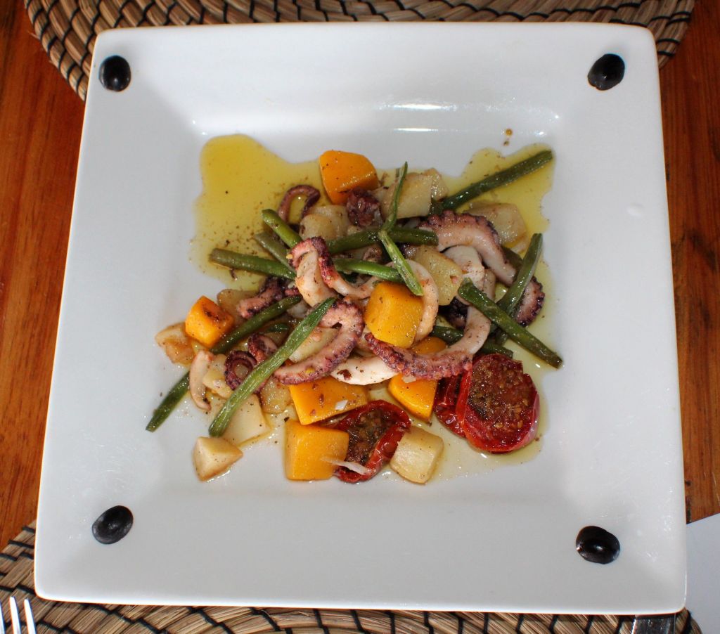 octopus_salad