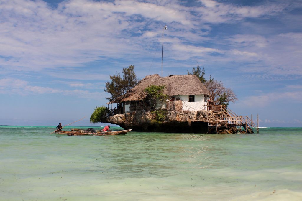 The_Rock_Restaurant_Zanzibar