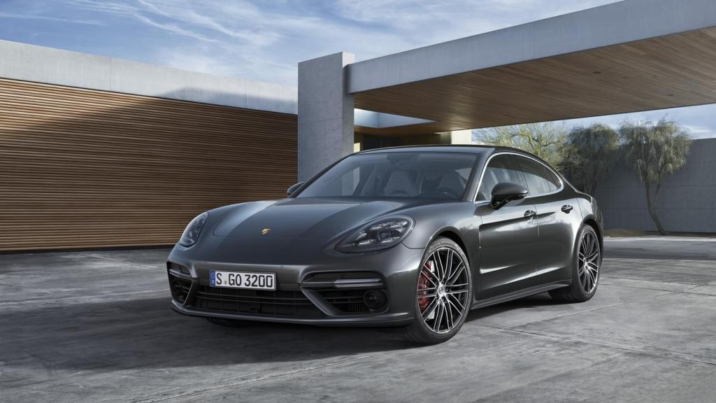 porsche-panamera-2017-005