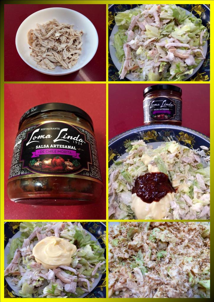 sandwich-pollo-collage