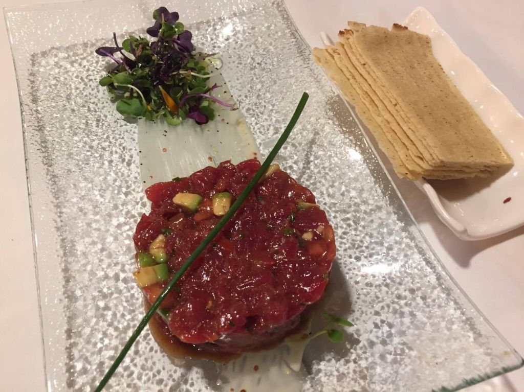 tartar_de_atun_rojo