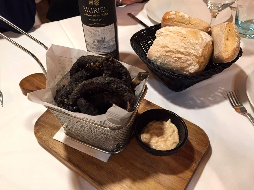 tempura_negra_de_calamar-2