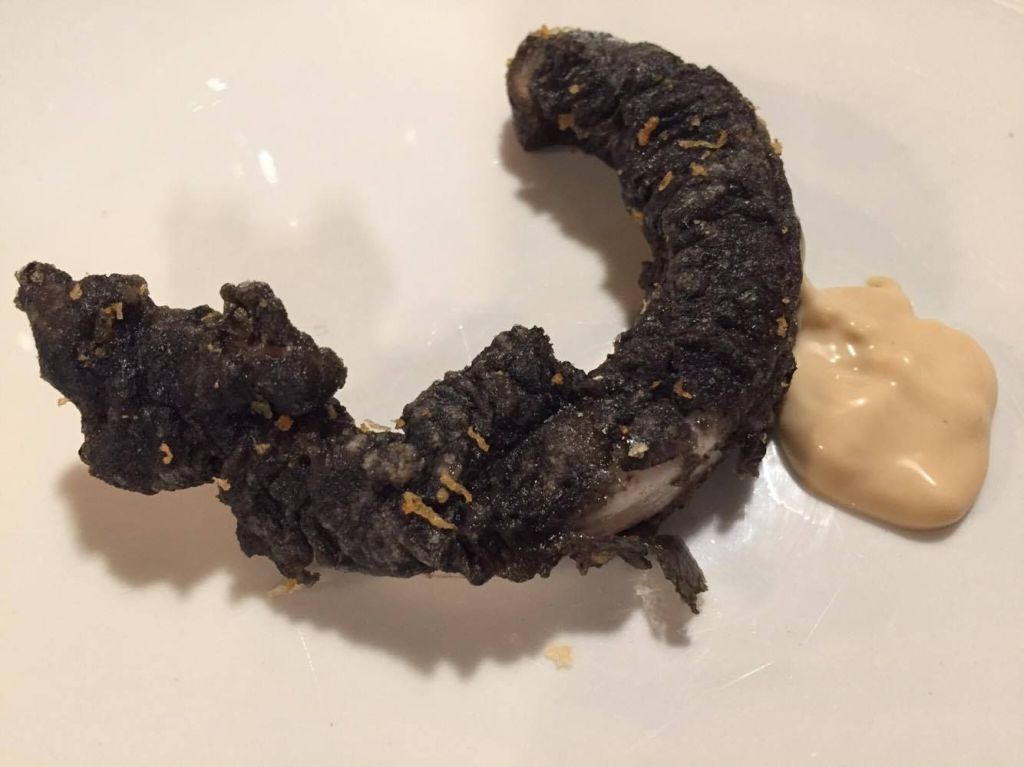 tempura_negra_de_calamar