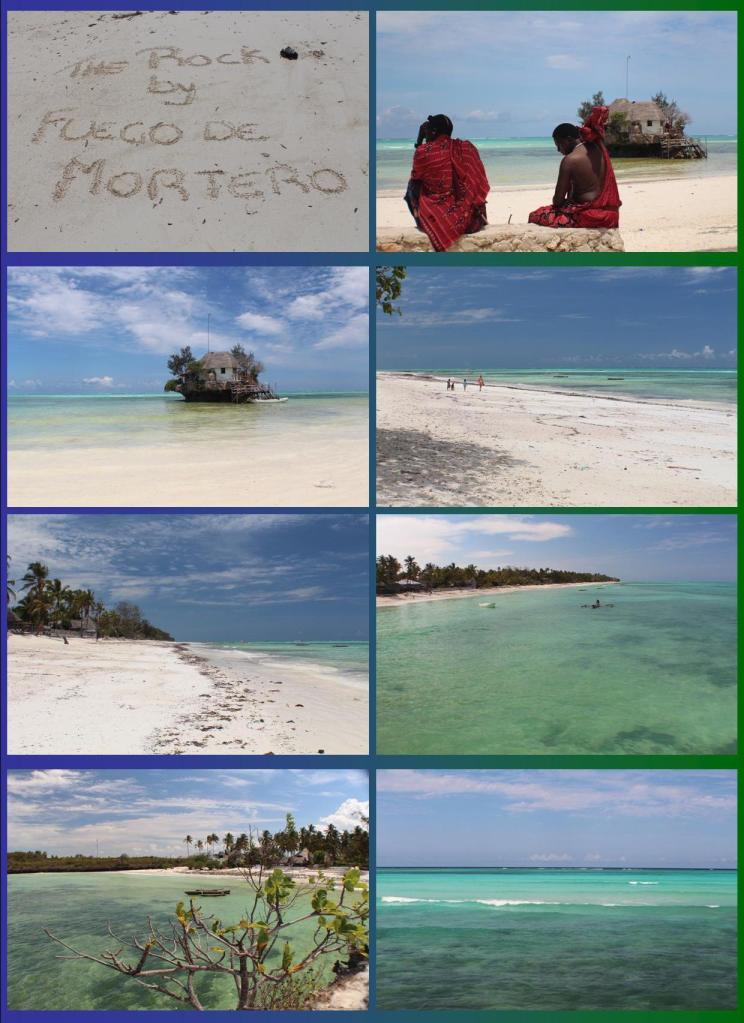 the_rock_zanzibar_2