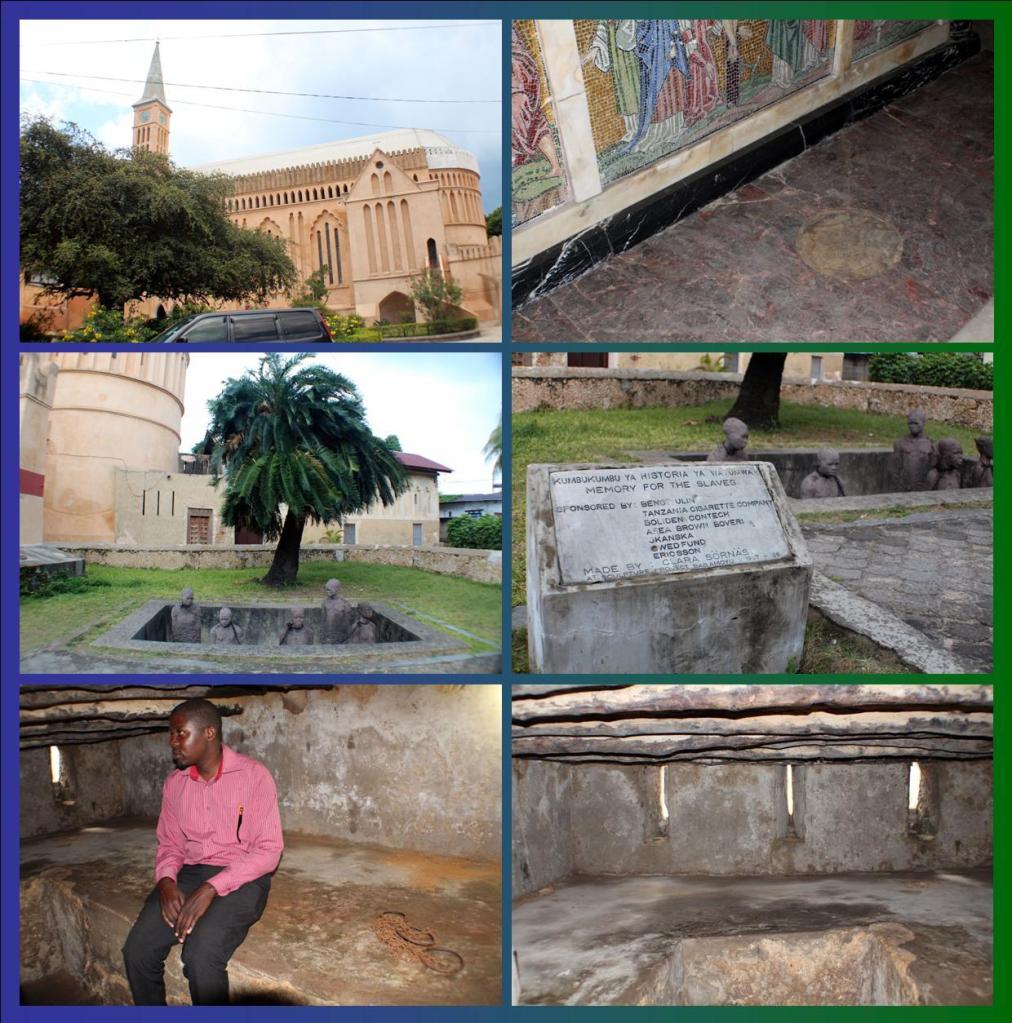 zanzibar_slave_chamber