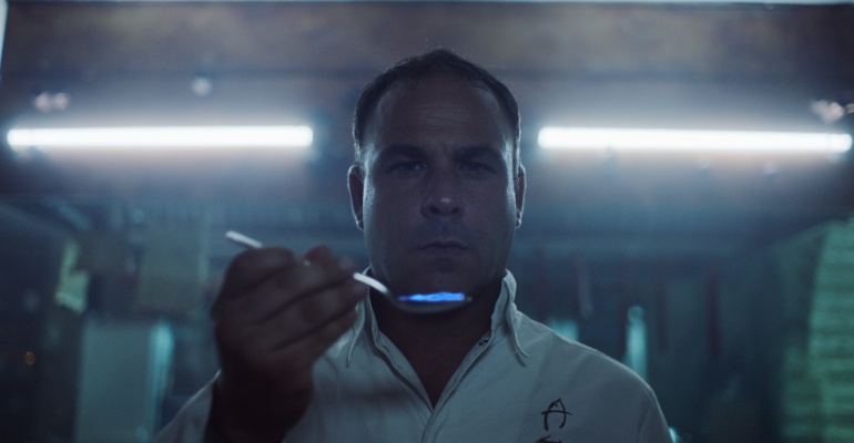 Angel_Leon_luminiscencia