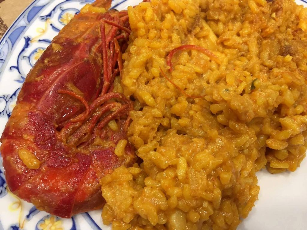 Arroz_con_carabineros