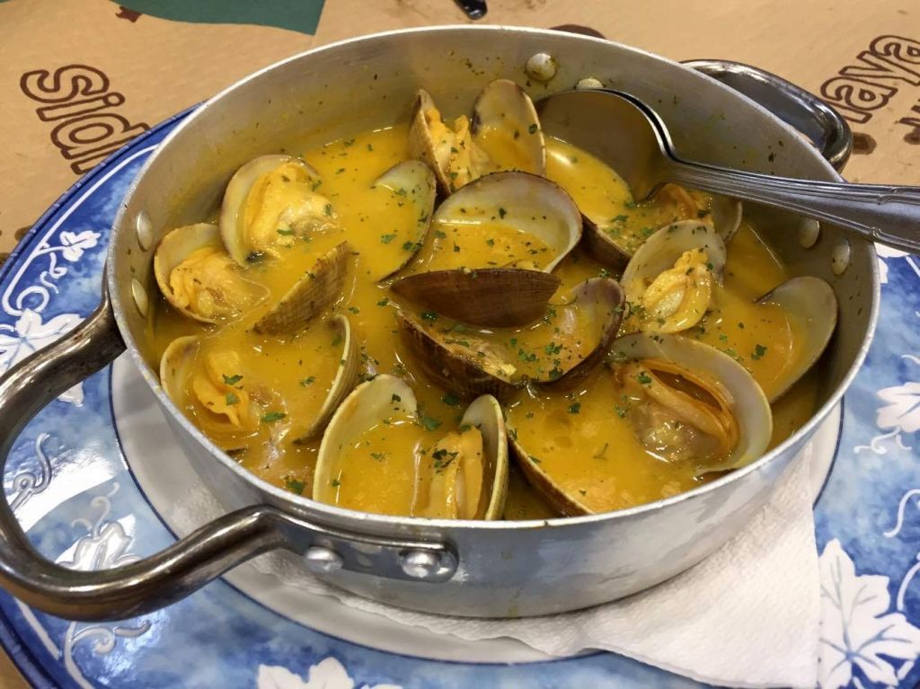 Almejas_marinera
